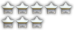 8 out of 10 - based on 1 ratings